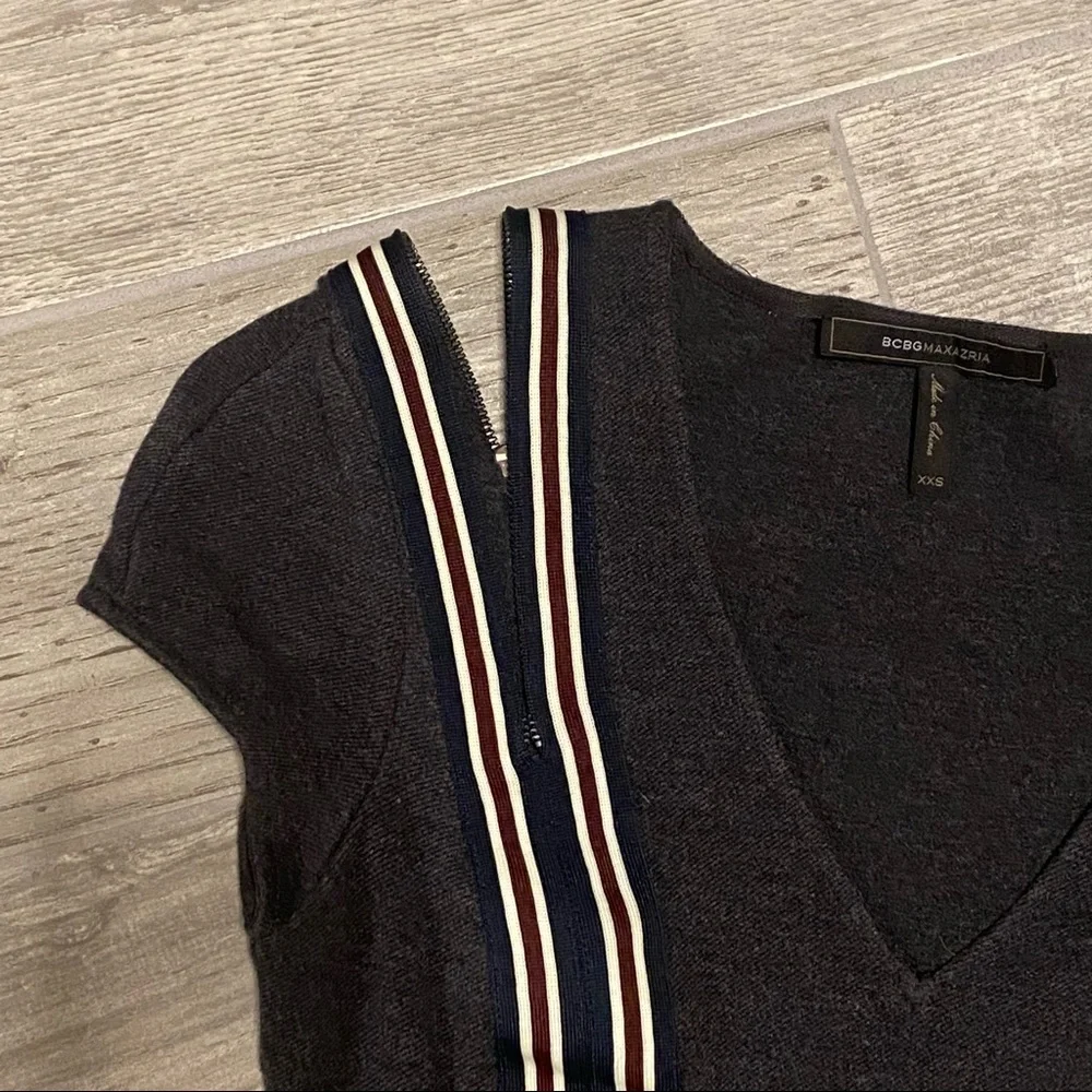 BCBGMaxAzria great used